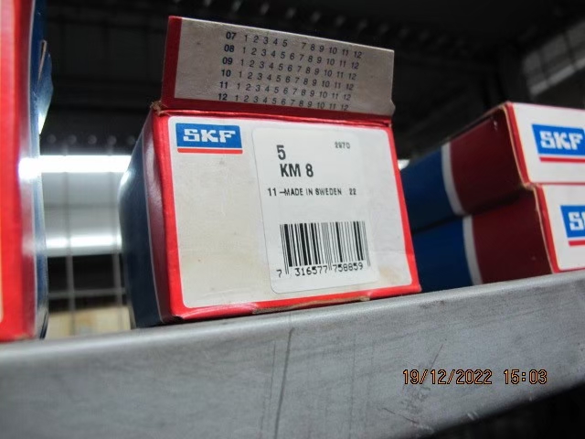SKF Photo 41
